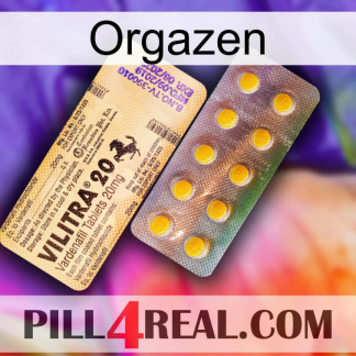 Orgazen new06